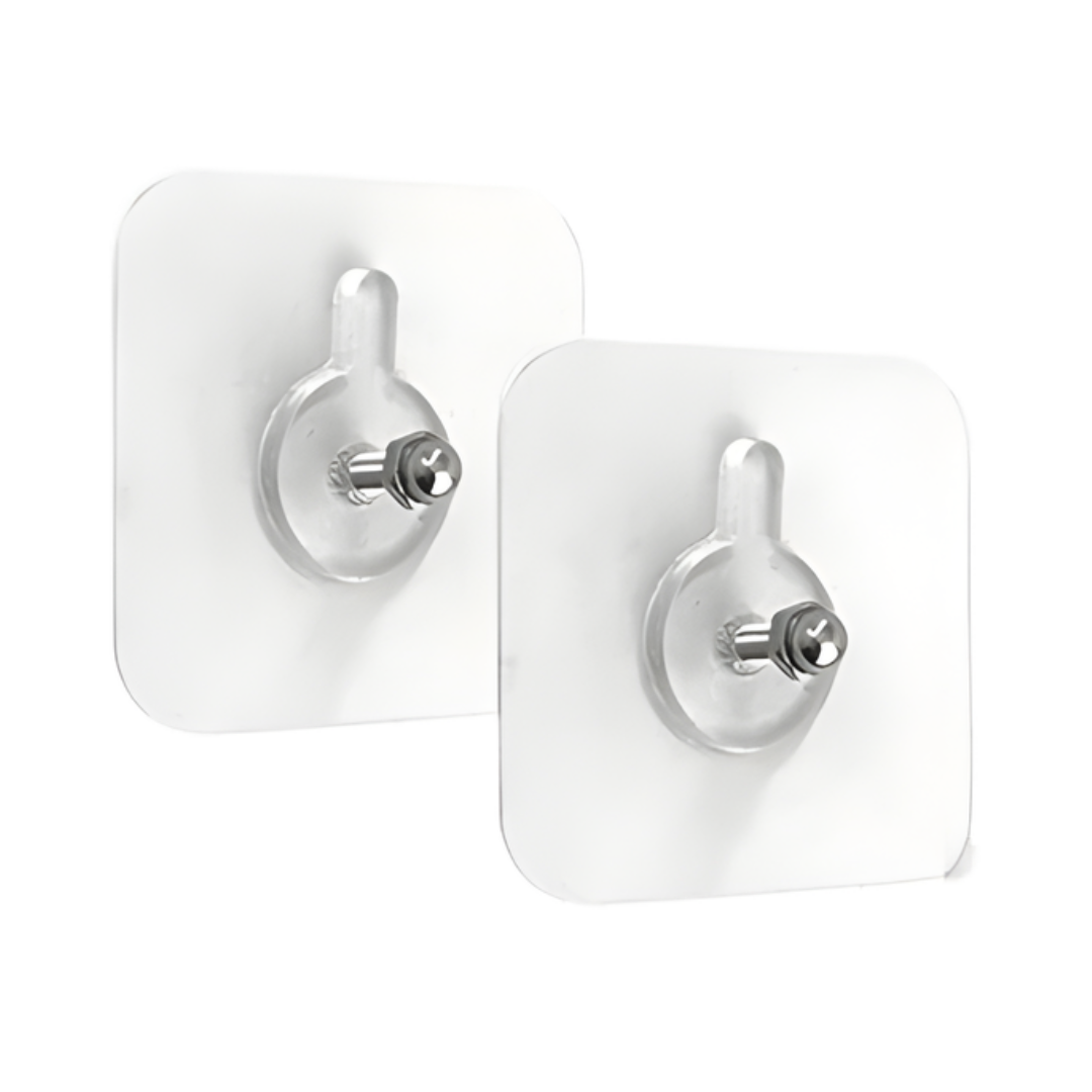 Extrem starke Klebstoffe