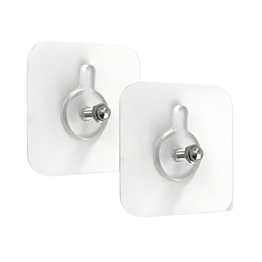 Extrem starke Klebstoffe