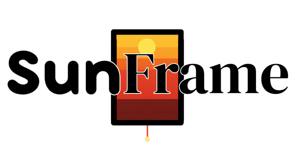 SunFrame DE